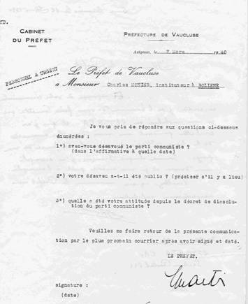 ph005 lettre du prfet.jpg