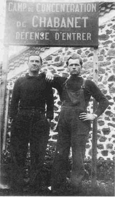 ph004acamp cabanet.tif