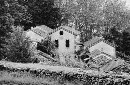 ph004b camp de cabanet.tif