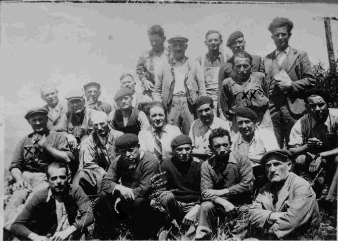 ph004c camp de cabanet.tif
